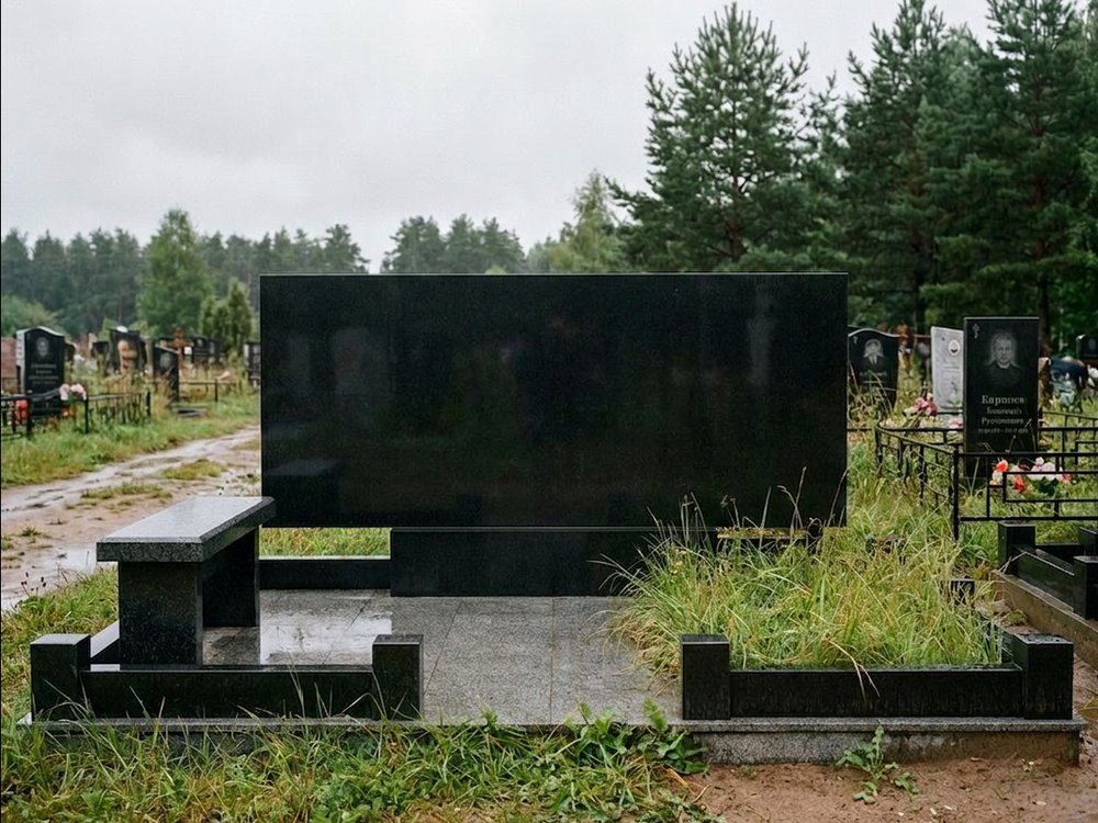 Фото до ретуши