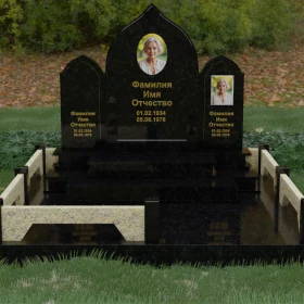 Памятник на могилу П220