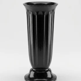 Ритуальная ваза на могилу — ВЗ029