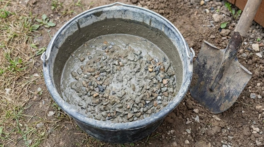 betonnyy-rastvor-dlya-stolbov