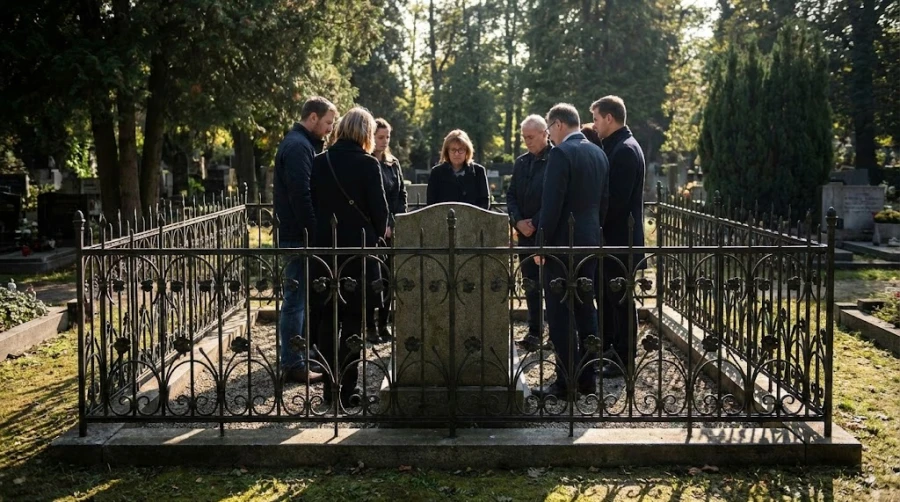 funkciya-ogrady-uyedinenie