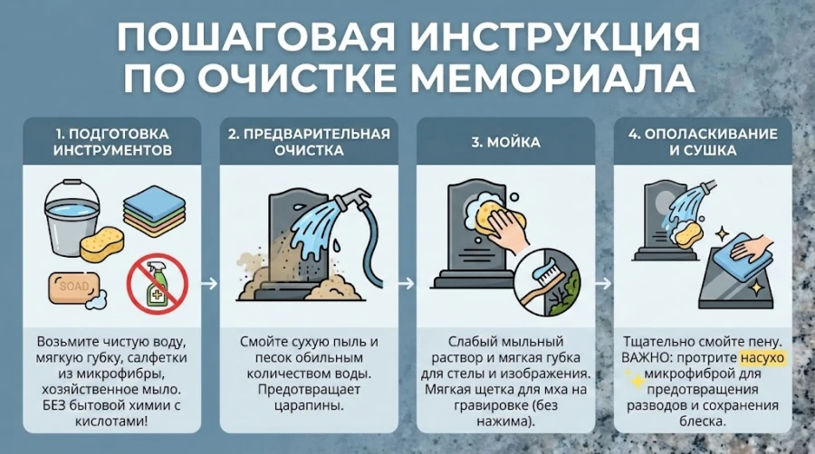 infografika-po-ochistke