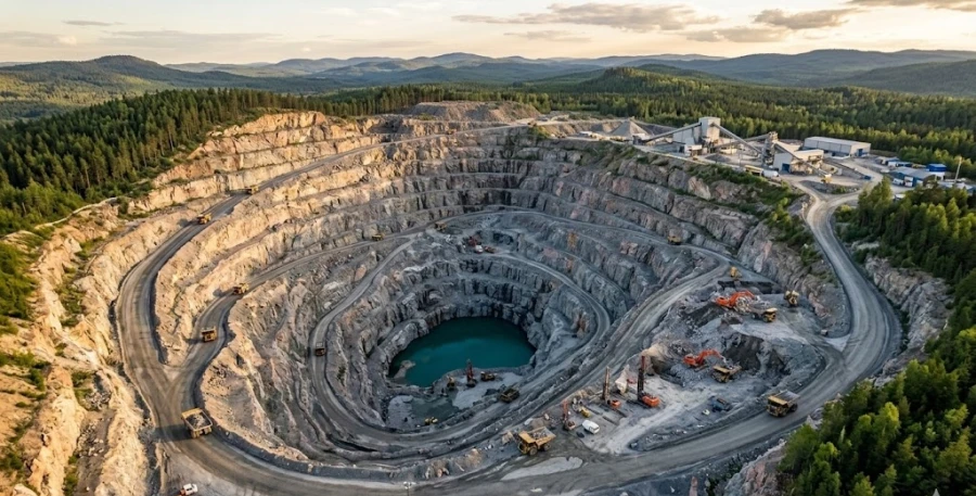 masshtabnaya-dobycha-granita-v-rossii