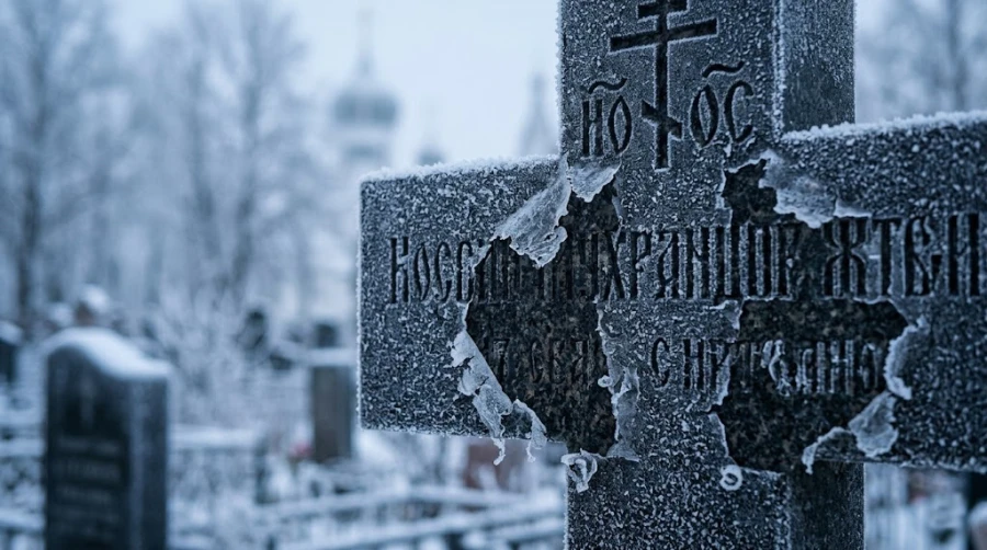 morozostojkost-pamyatnika-zashchita