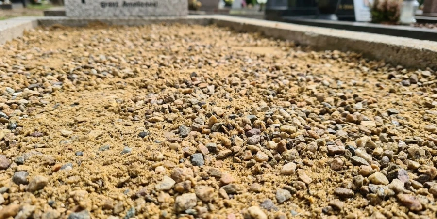 smes-peska-i-graviya