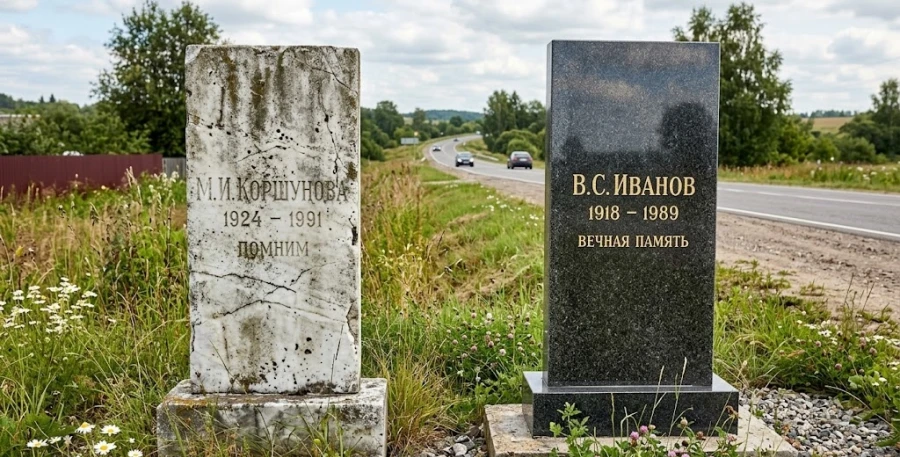 sravnenie-mramora-i-granita-dlya-pamyatnika