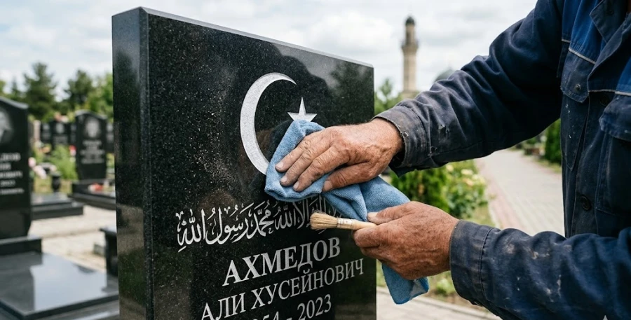 izgotovlenie-musulmanskogo-nadgrobiya