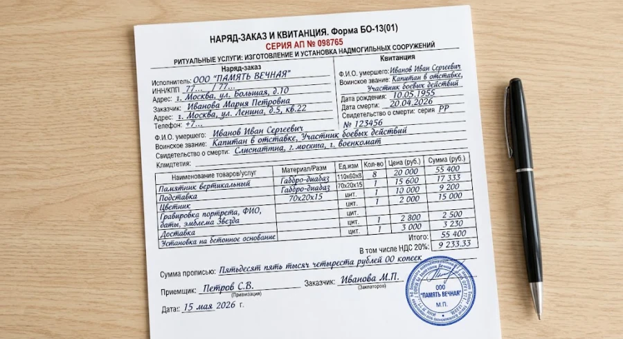 forma-bo-13-obrazets