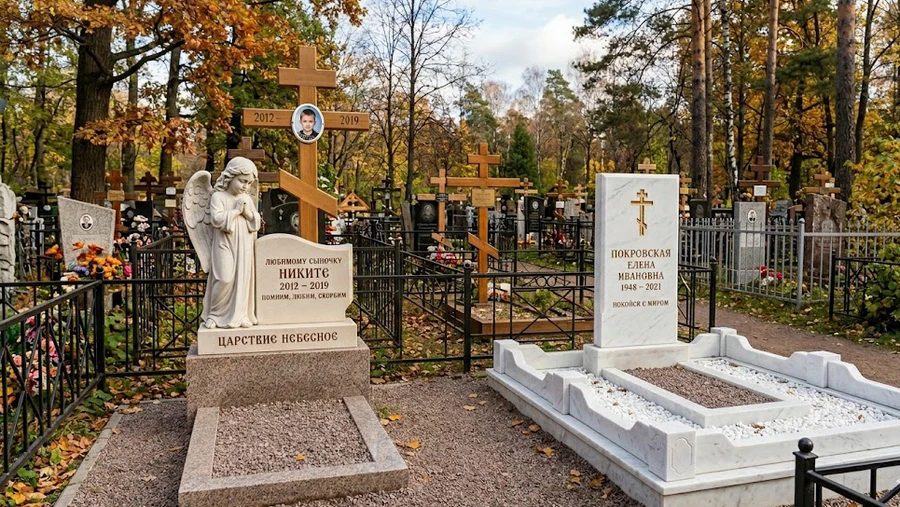 vstupleniye2