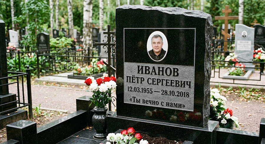 vechno