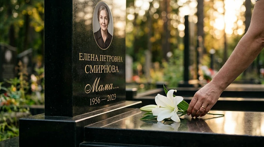 preview-epitafii-mame-na-pamyatnik