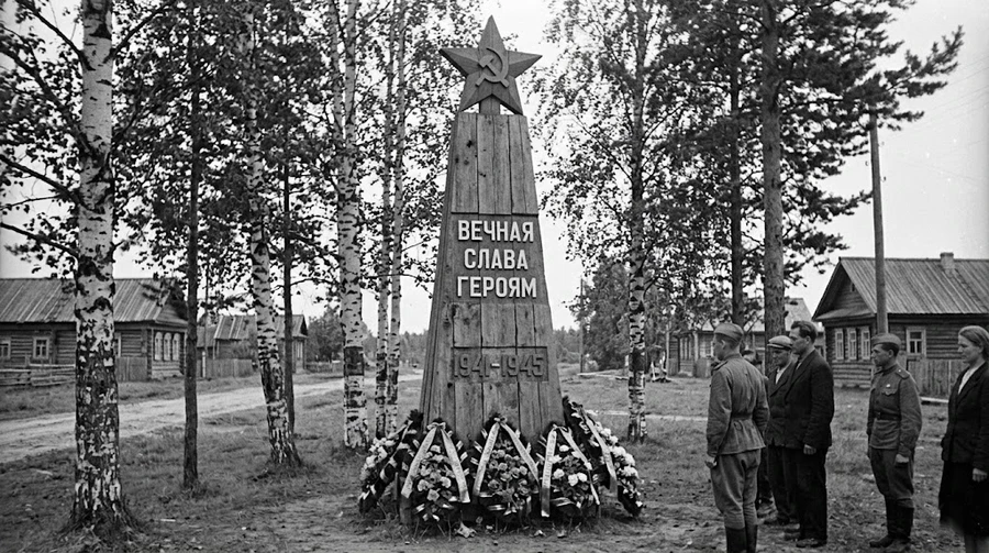 staryy-obelisk-vechnaya-slava-geroyam