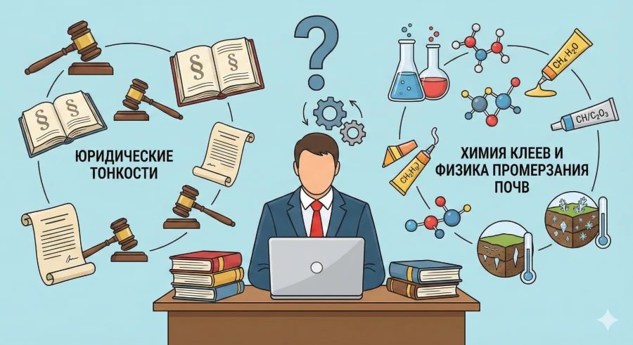 znaniya-ot-yurisprudenczii-do-himii-i-fiziki-pochv